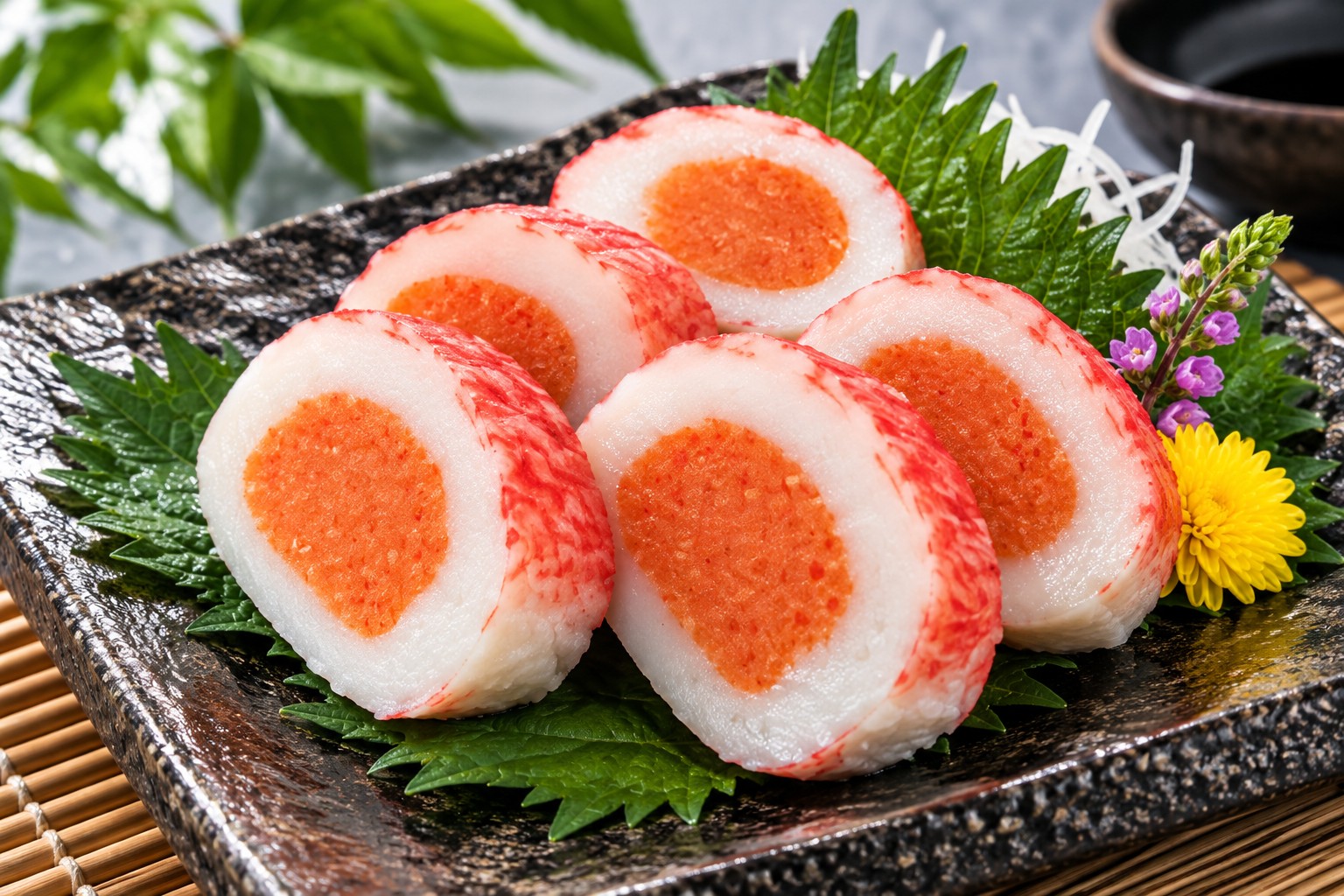 火鍋料(日本)