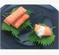 火鍋料(日本)